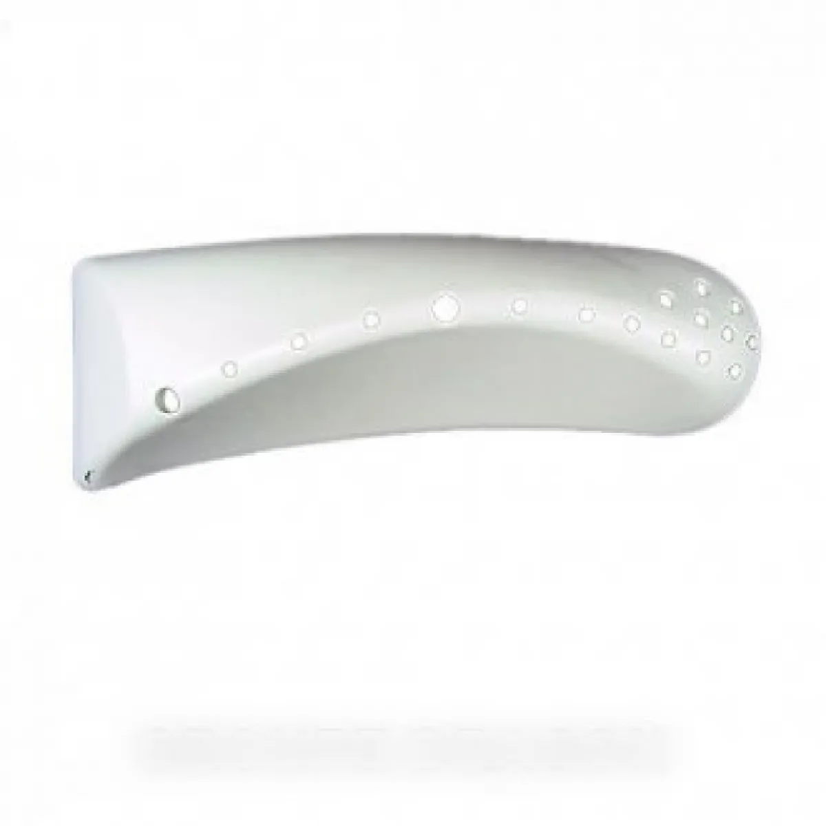 Candy aube de tambour pour lave linge - vue 6