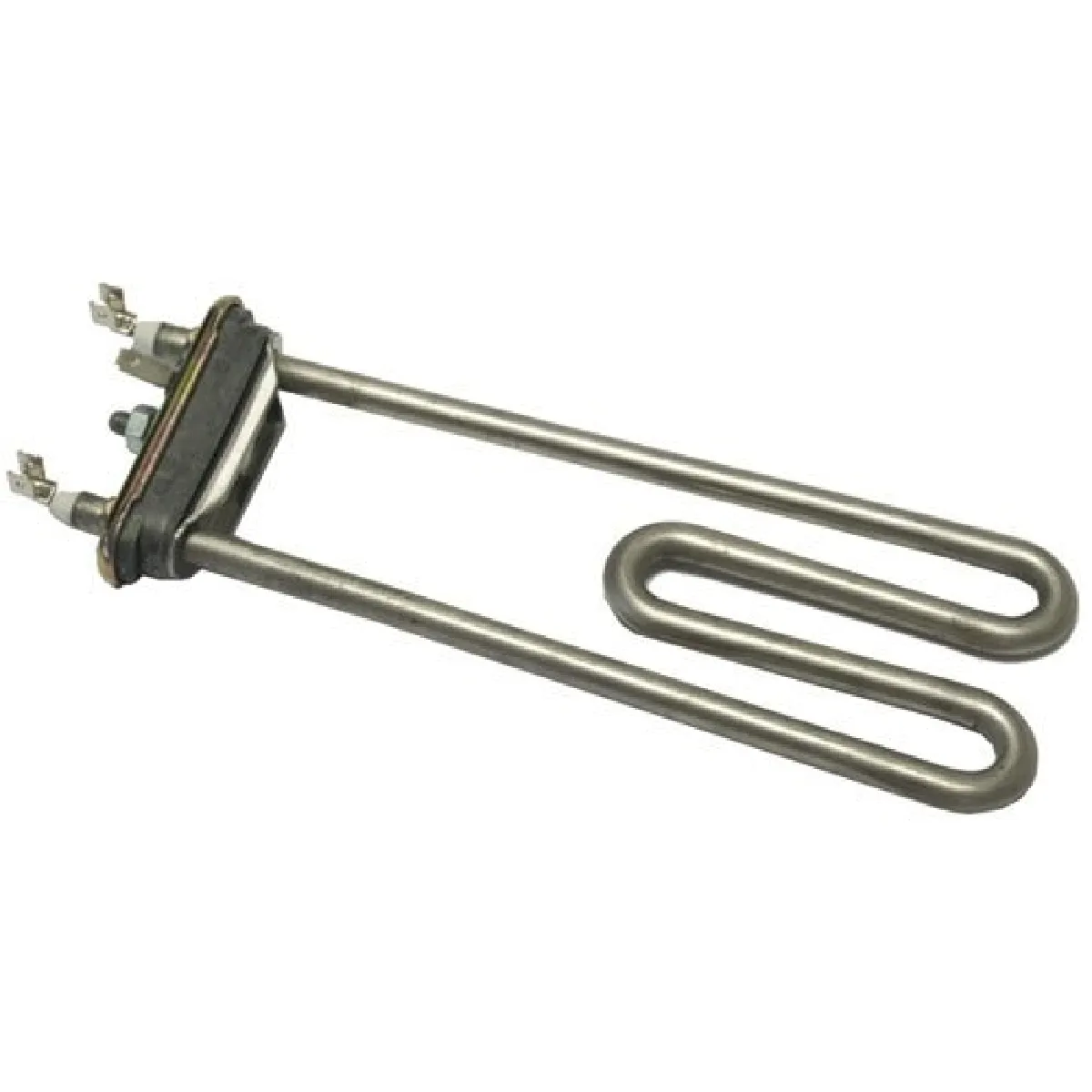 CANDY Thermoplongeur + Fusible