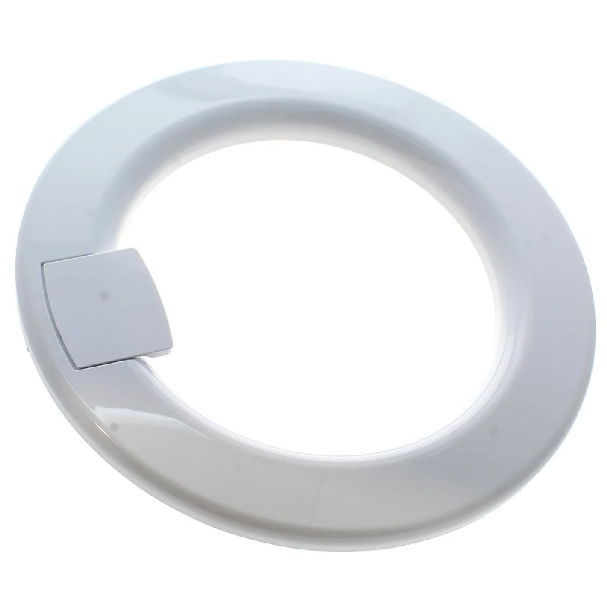 Whirlpool C00276167 - vue 3