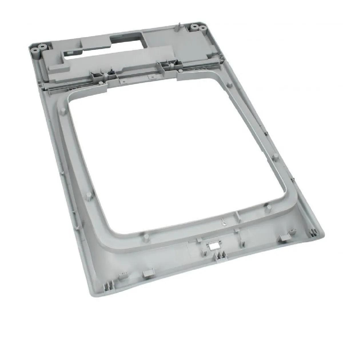 Cadre SupÉrieur - vue 5