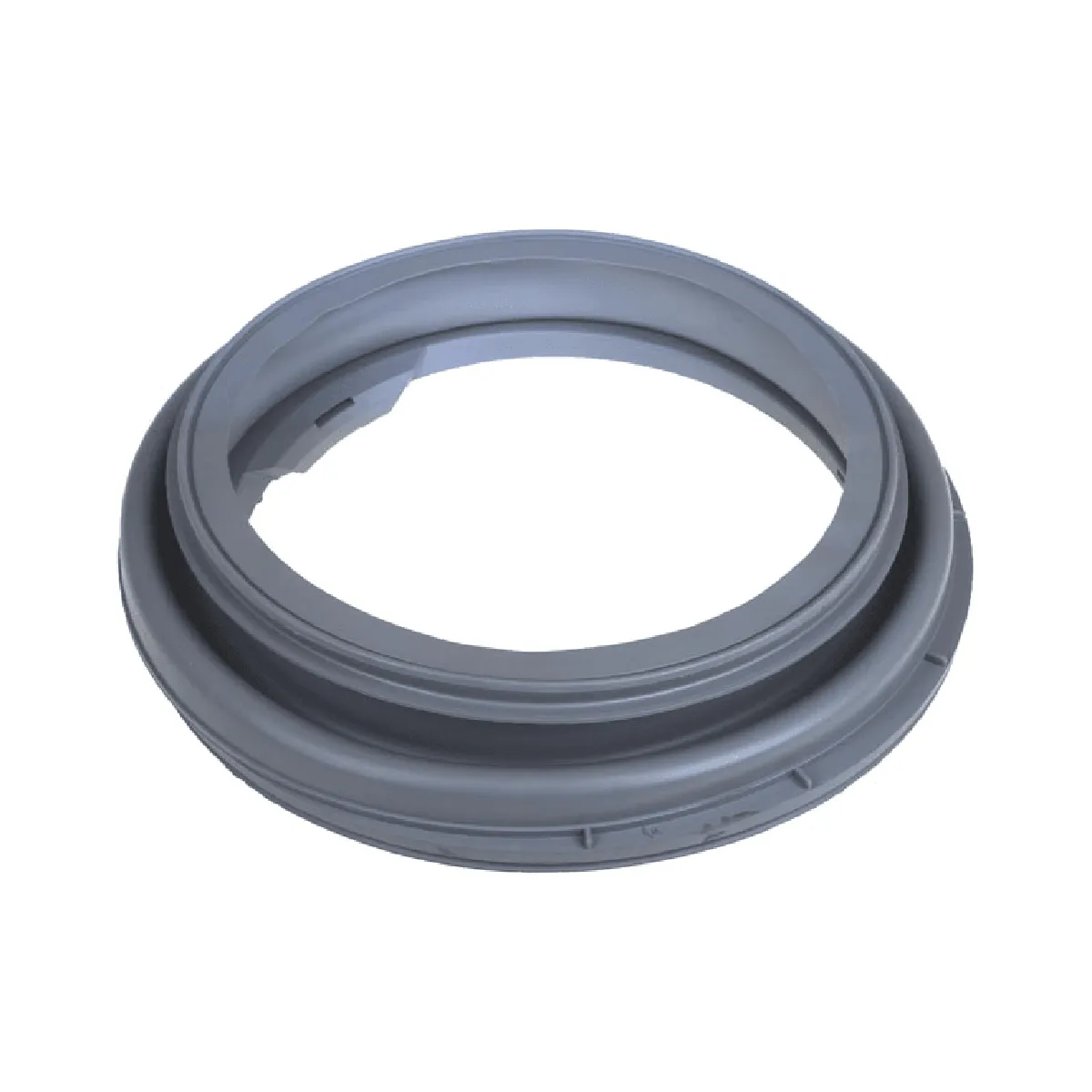 Whirlpool Manchette de hublot pour lave linge - vue 3