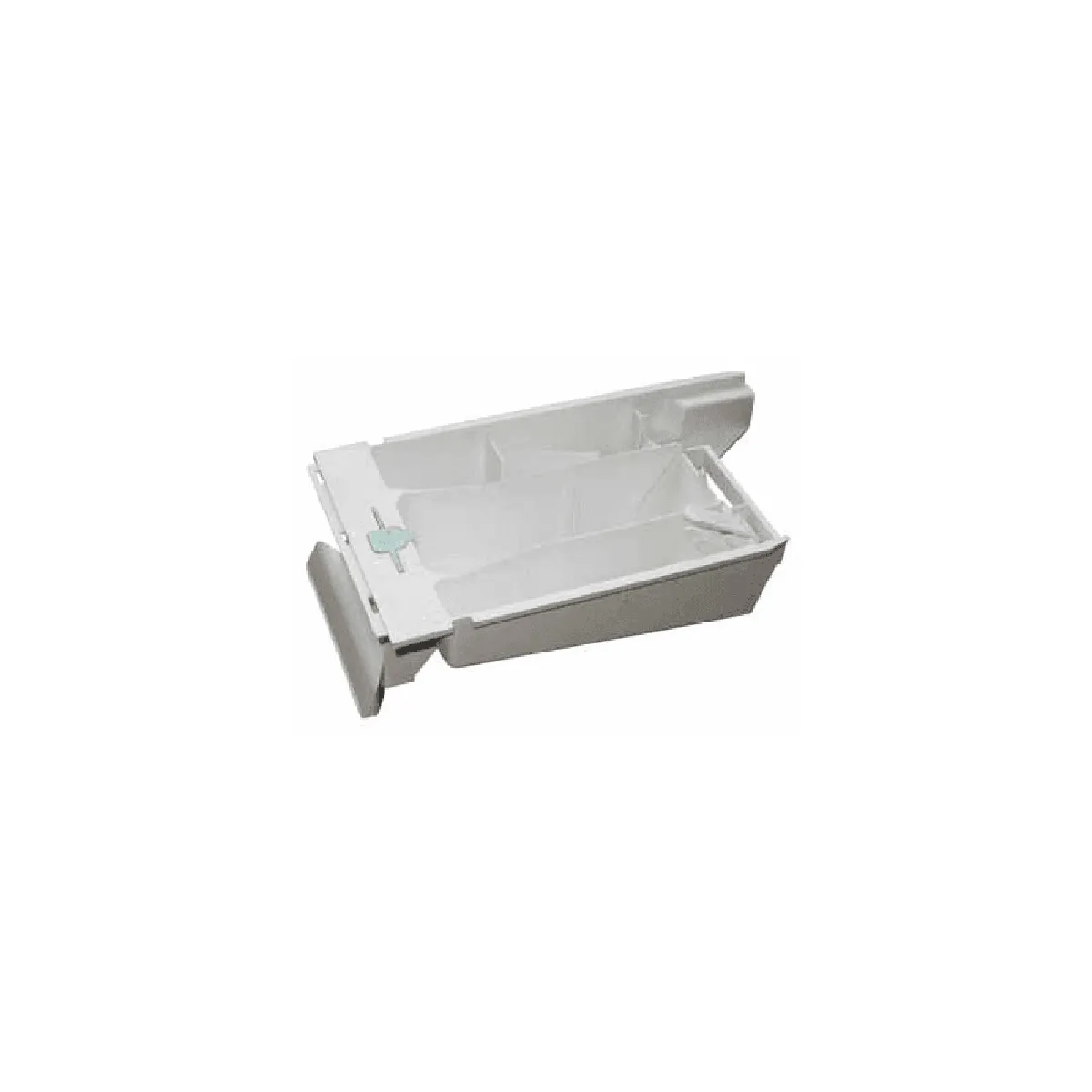 Whirlpool Tiroir à produits - vue 6