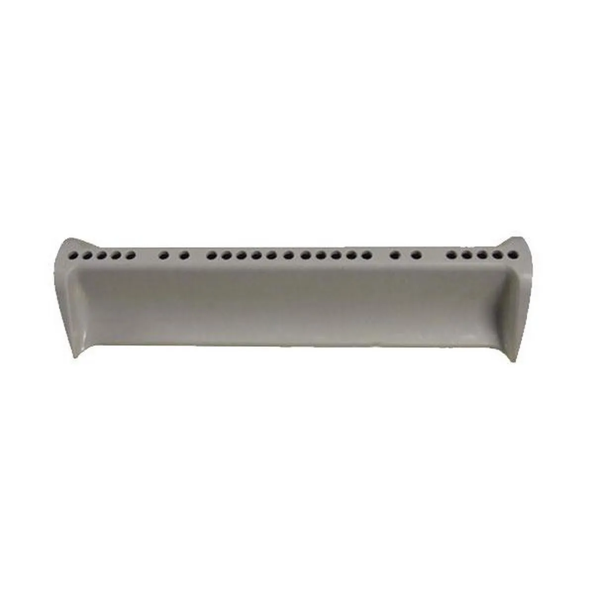 Brandt Aube de Tambour 22cm