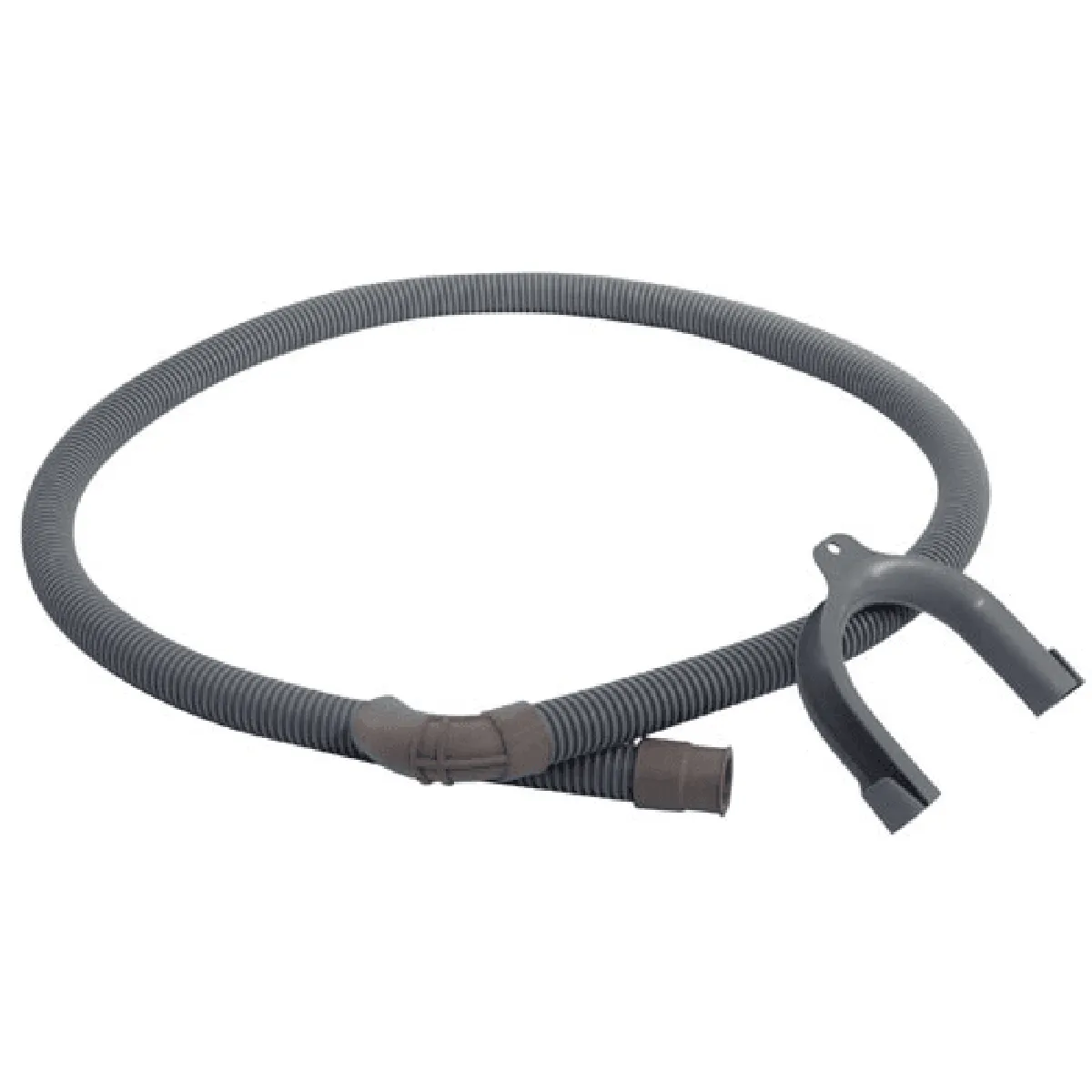 Whirlpool 481010416968 - vue 4