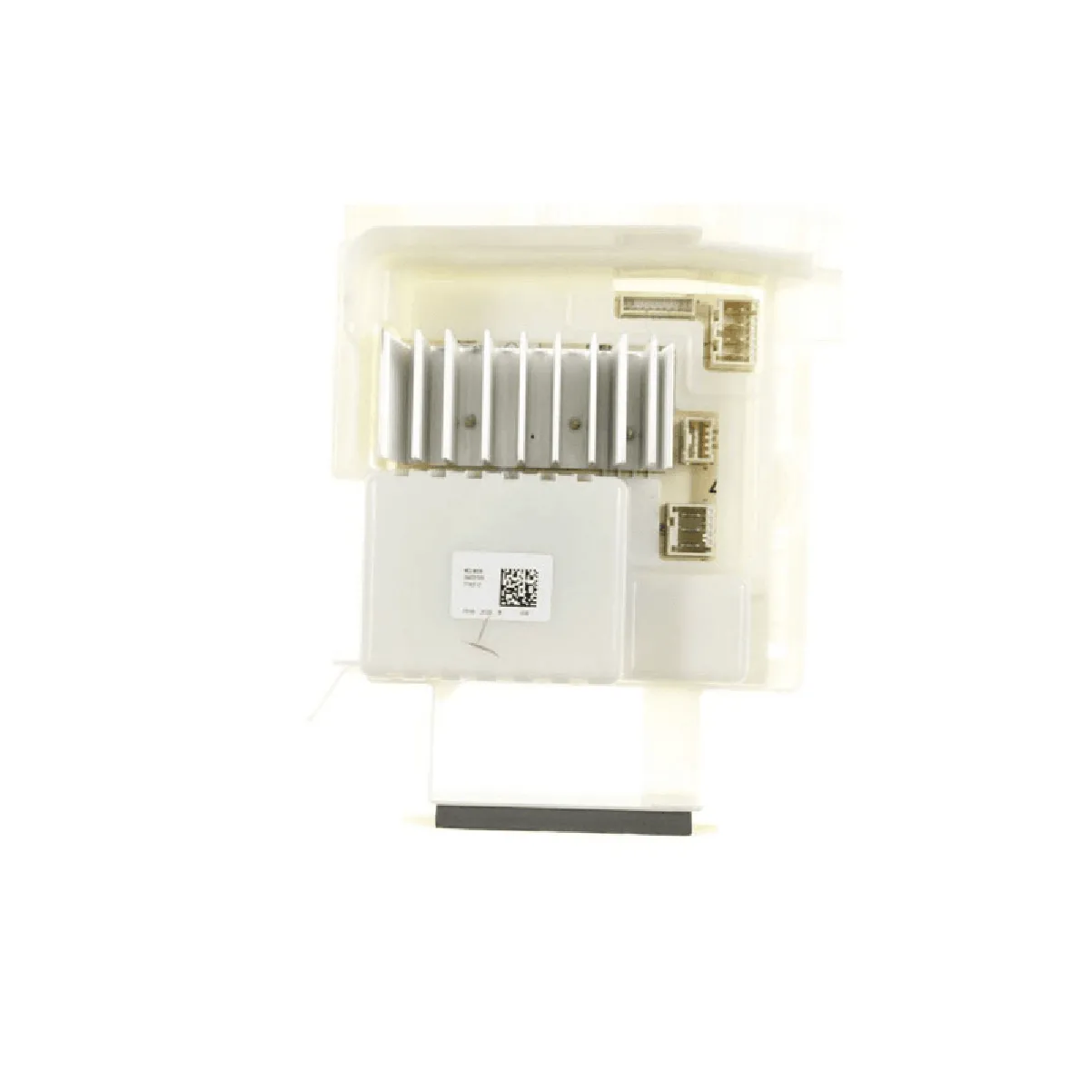 Beko Module Moteur 2440201000 - vue 3