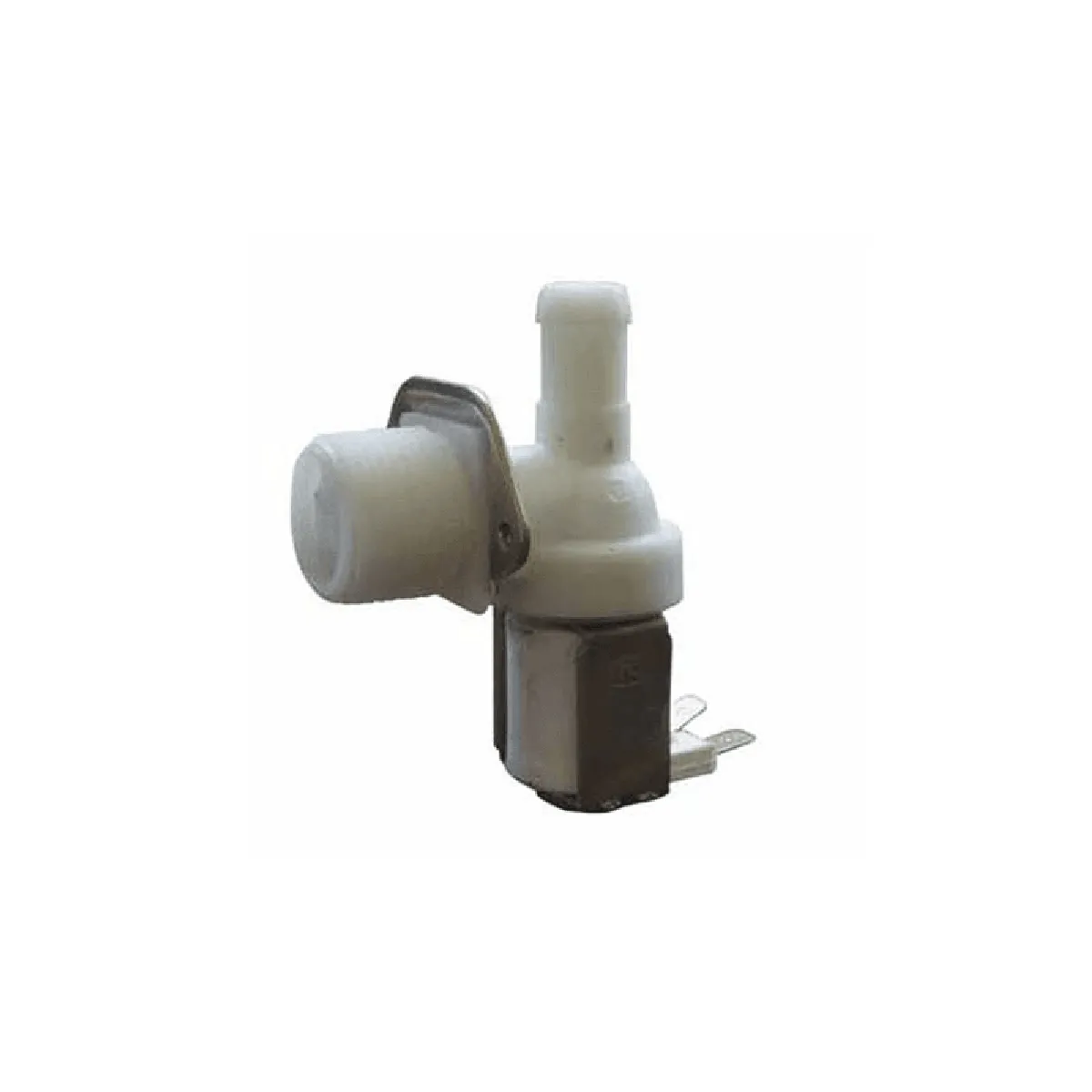 Brandt 55X8399 - vue 4