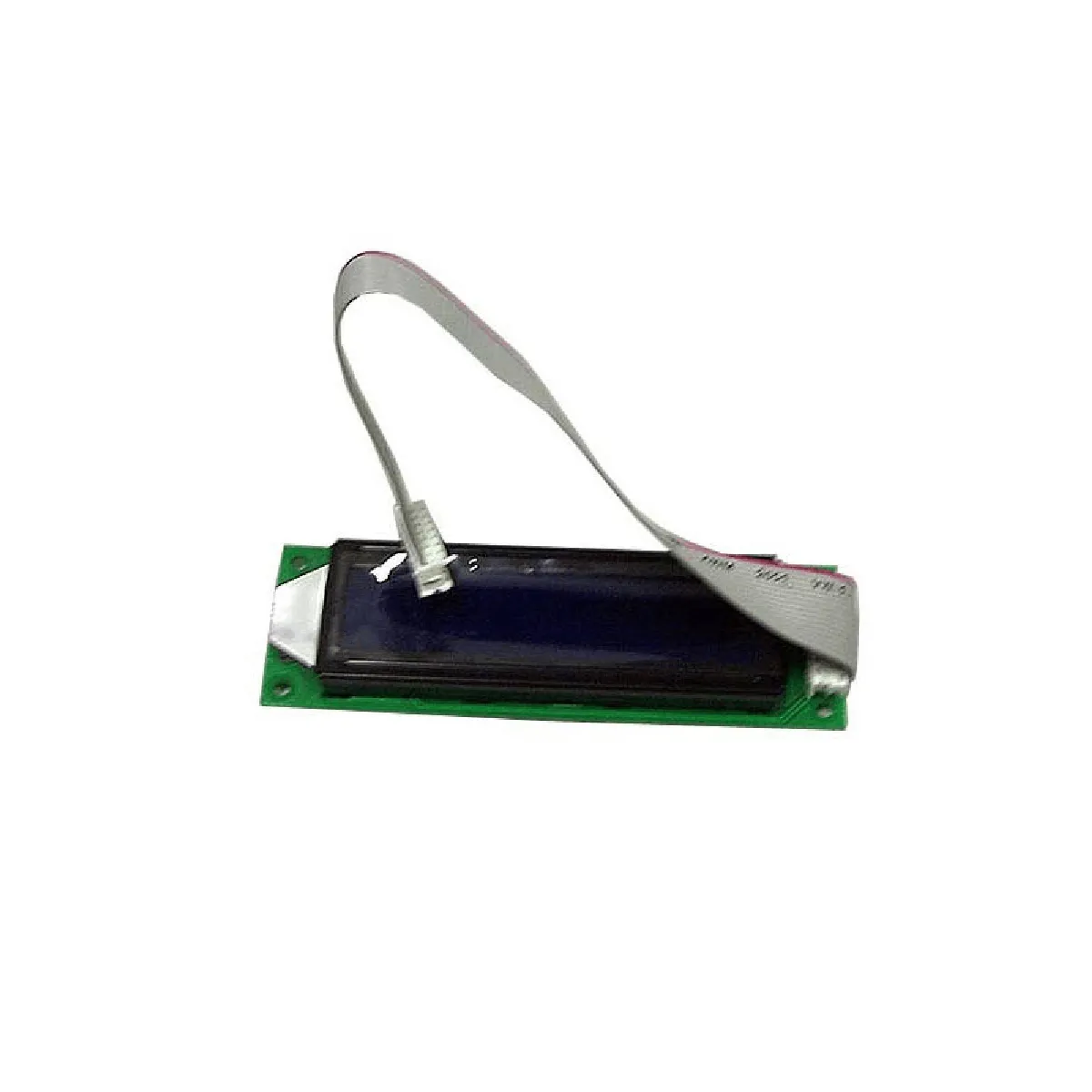 HOOVER Joint d'étanchéité Ø60×40×10 MM - vue 2