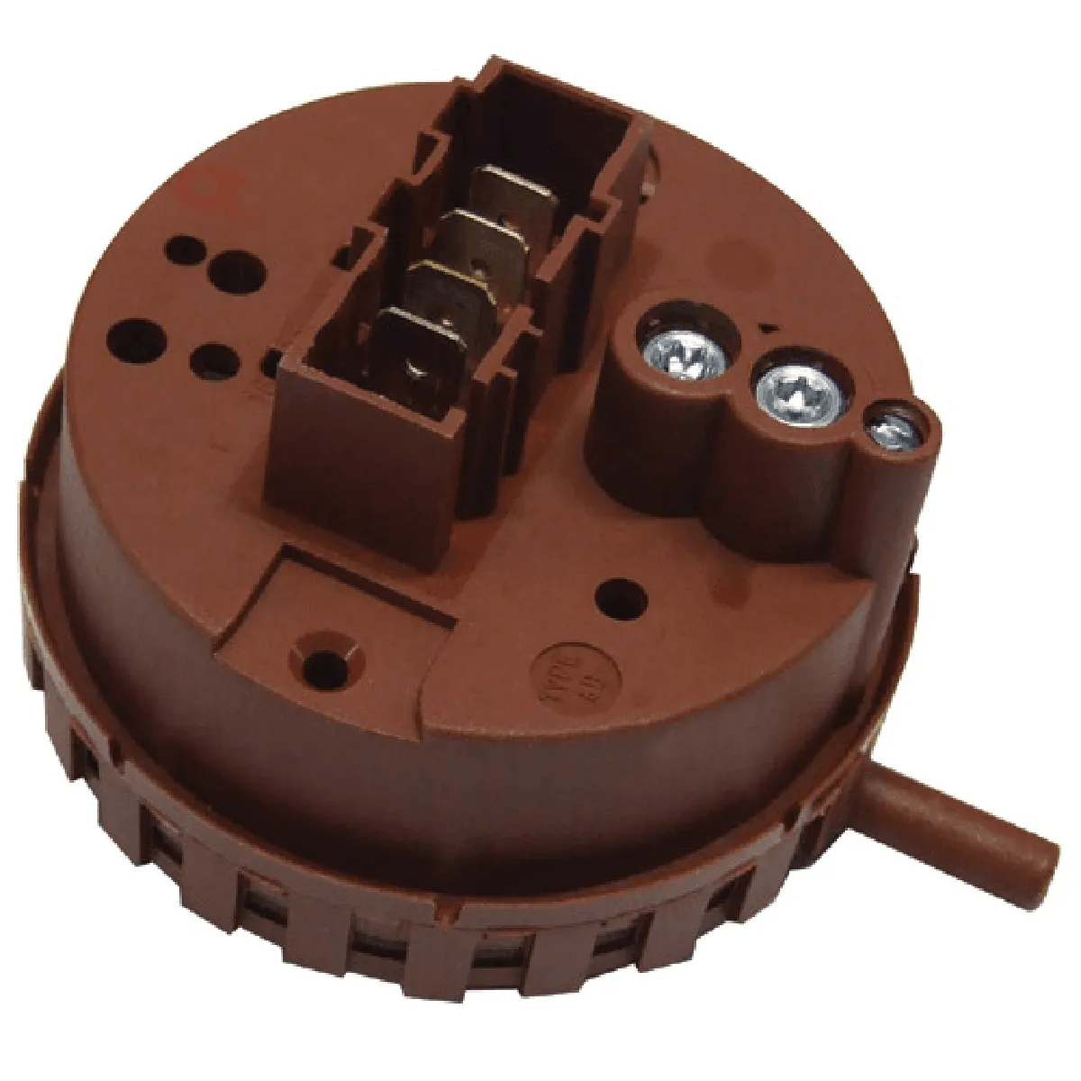 Bosch Capteur de pression 00637136 - vue 5