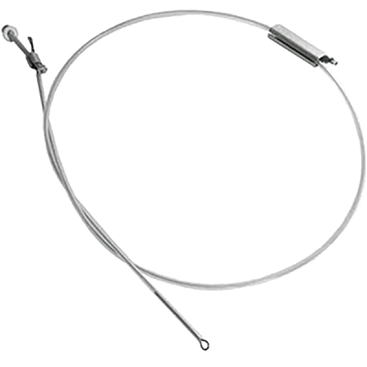Electrolux Collier Manchette - vue 3