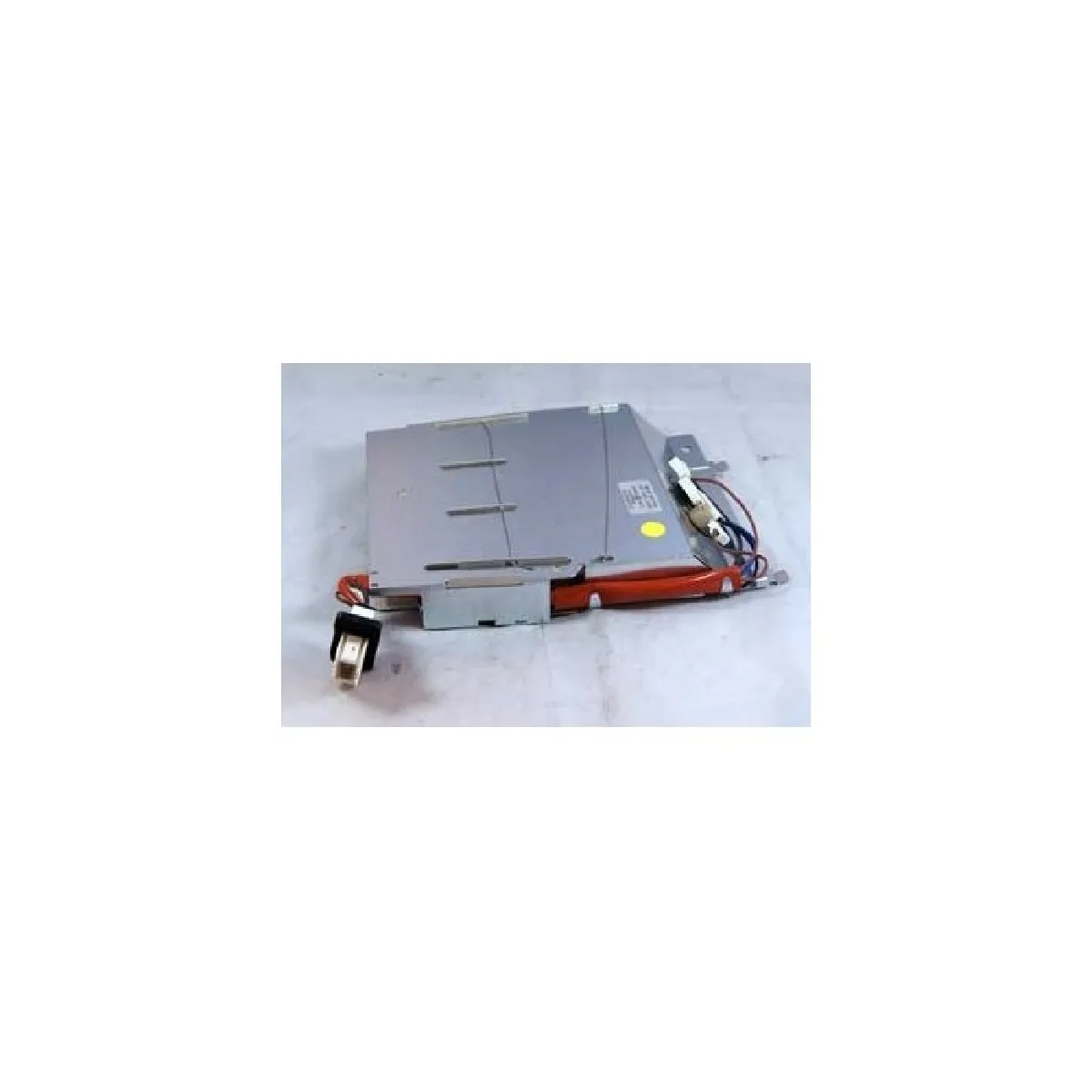 Whirlpool Élément chauffant sèche linge - vue 4