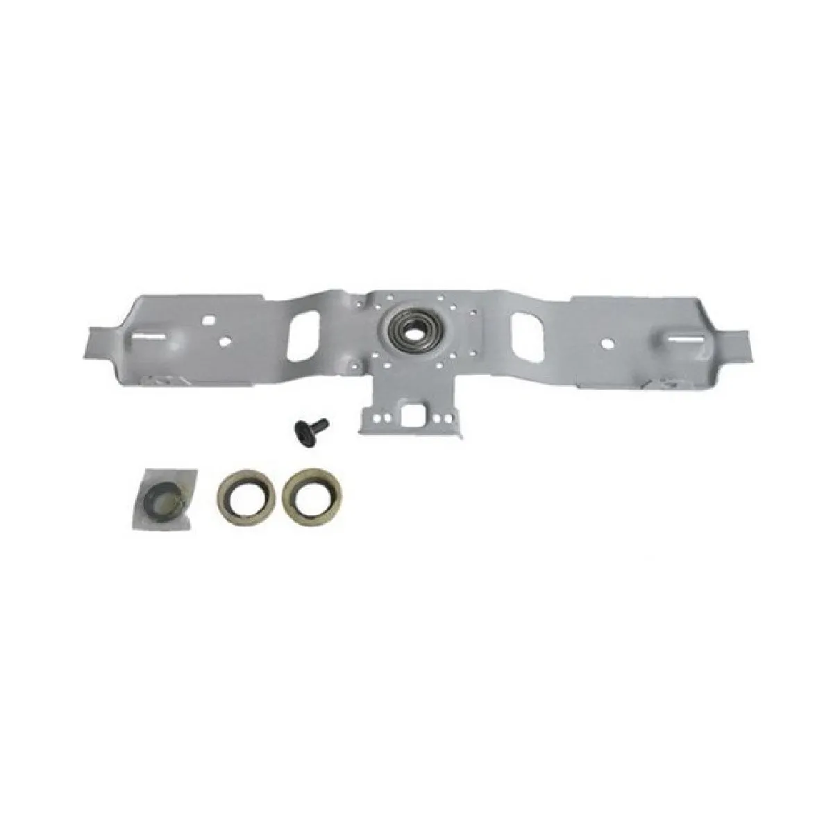 Fagor Palier Traverse Pour Lave Linge Brandt - Image 3