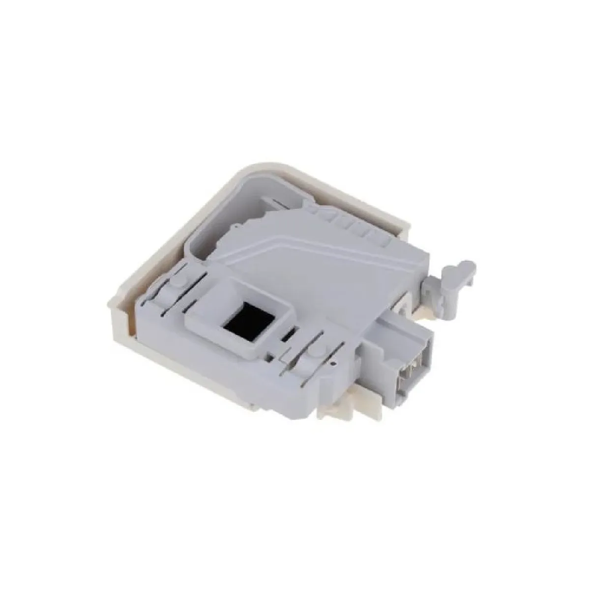 Bosch Fermeture de porte altern.