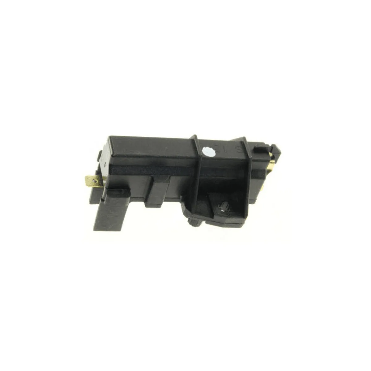 GORENJE  charbon moteur pour lave-linge