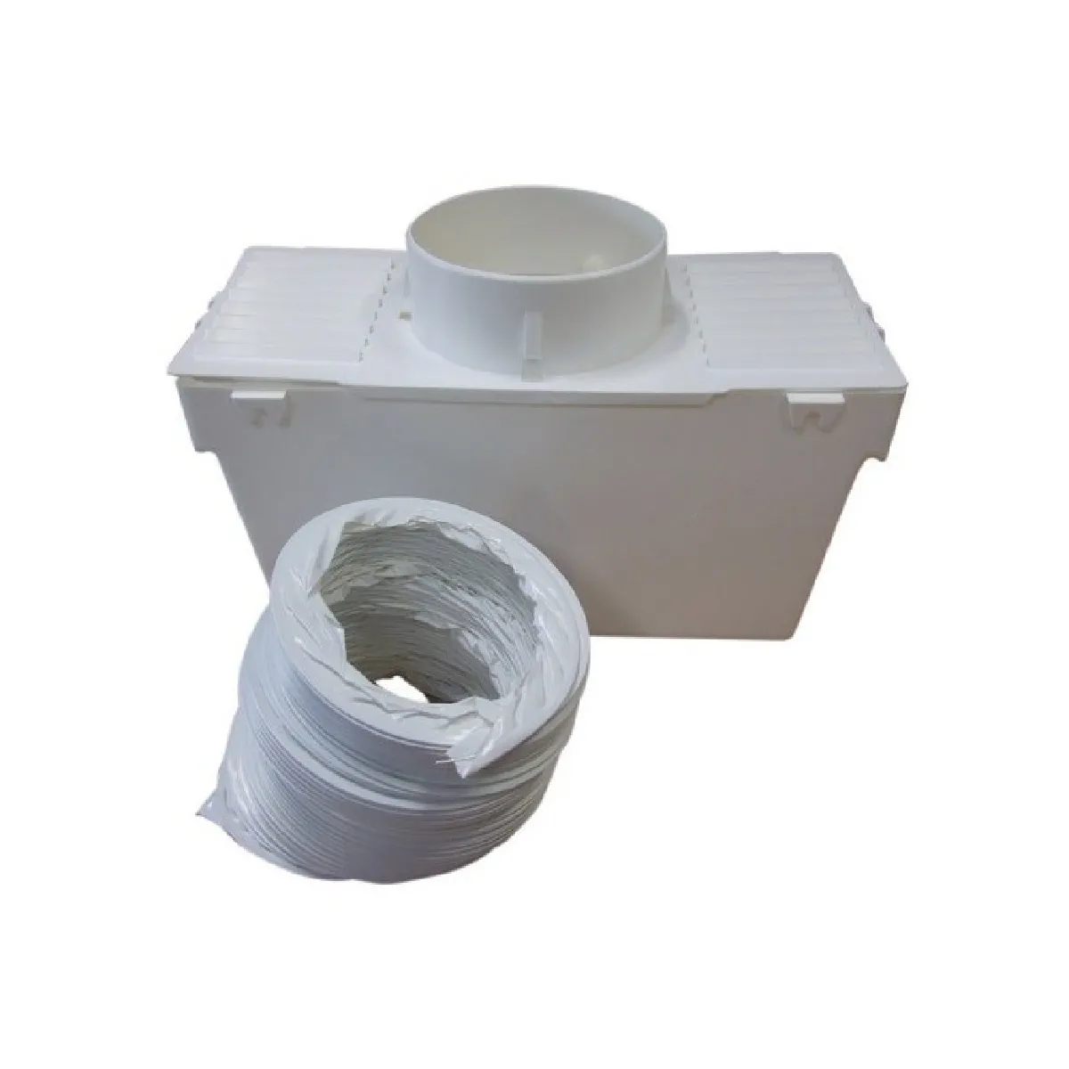 Générique Condenseur Universel Pour Sèche-Linge Whirlpool - Image 3
