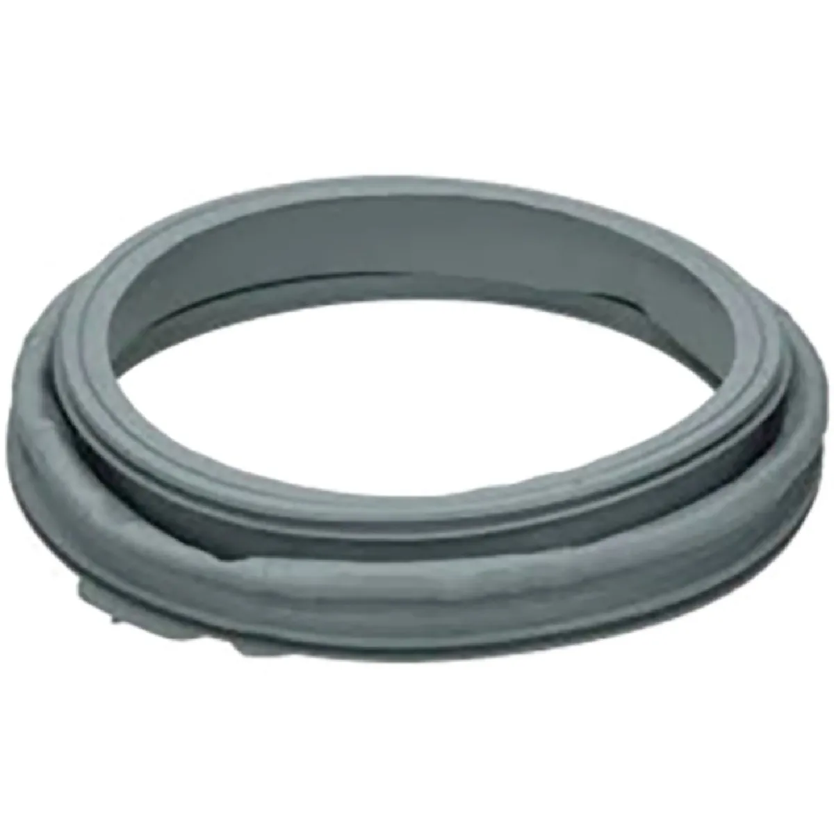 Samsung Manchette de porte lave-linge