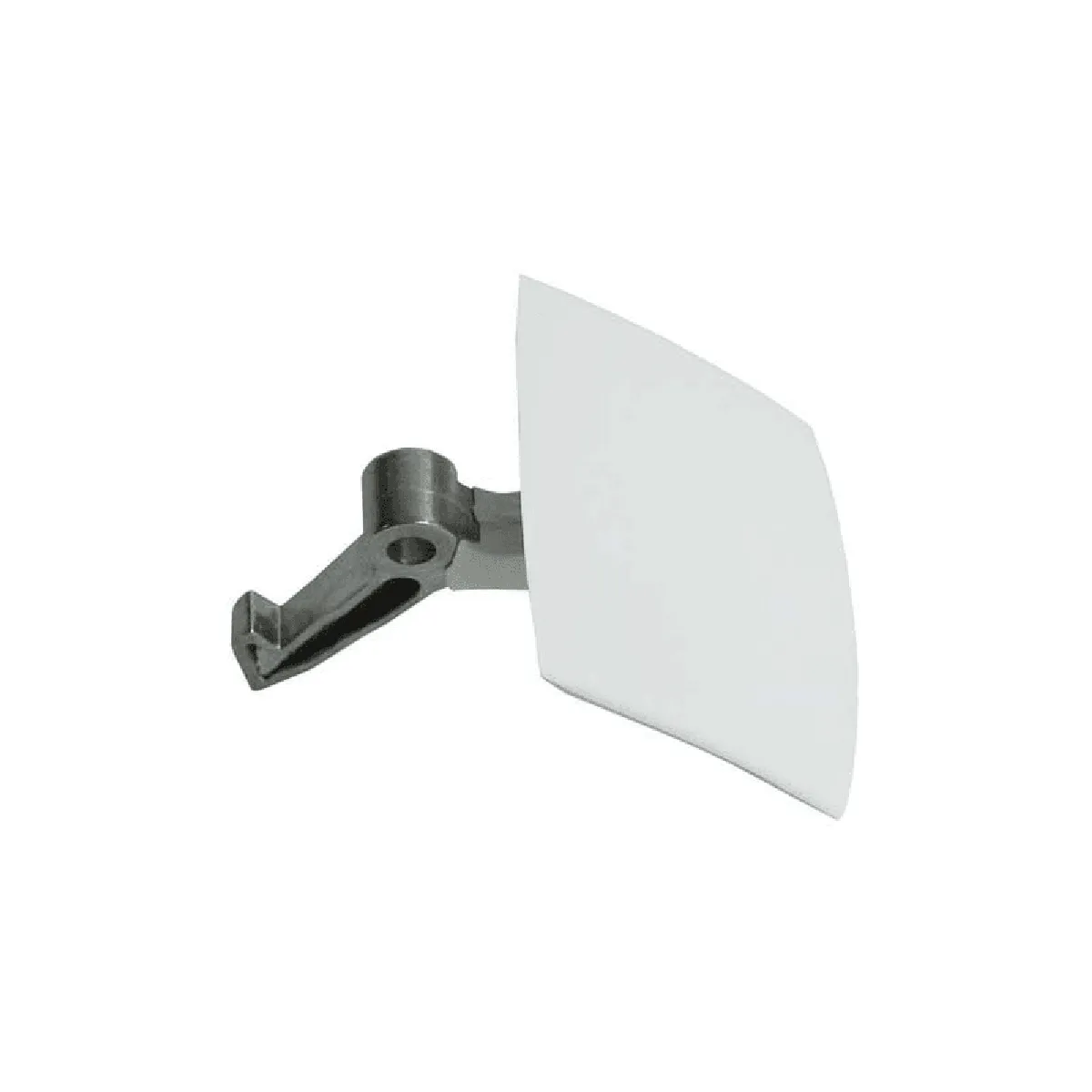 Bosch poignée de hublot pour lave-linge