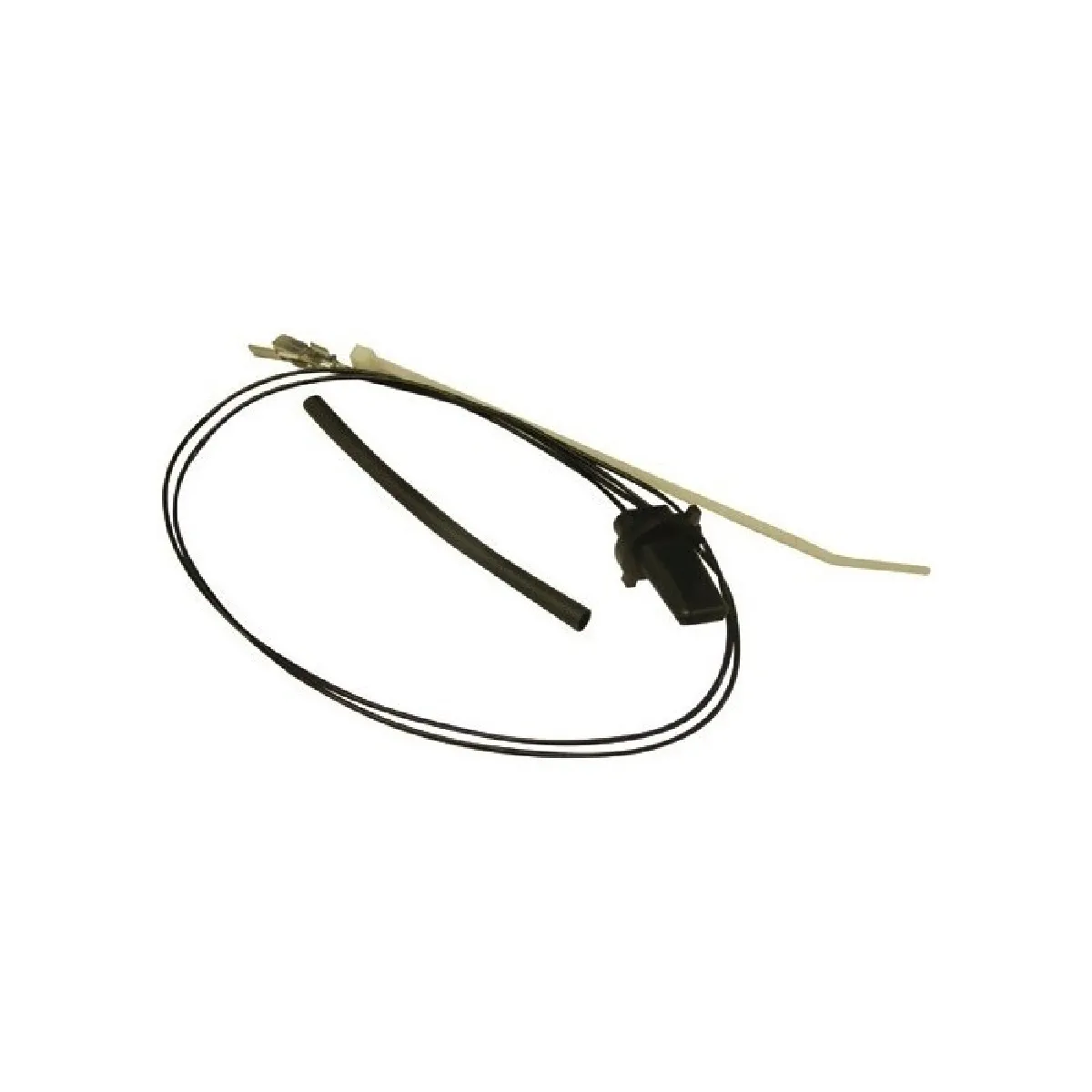 Bosch Sonde de température CTN - vue 2