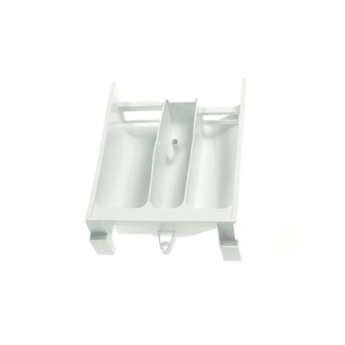 Bosch Tiroir Bac à Lessive