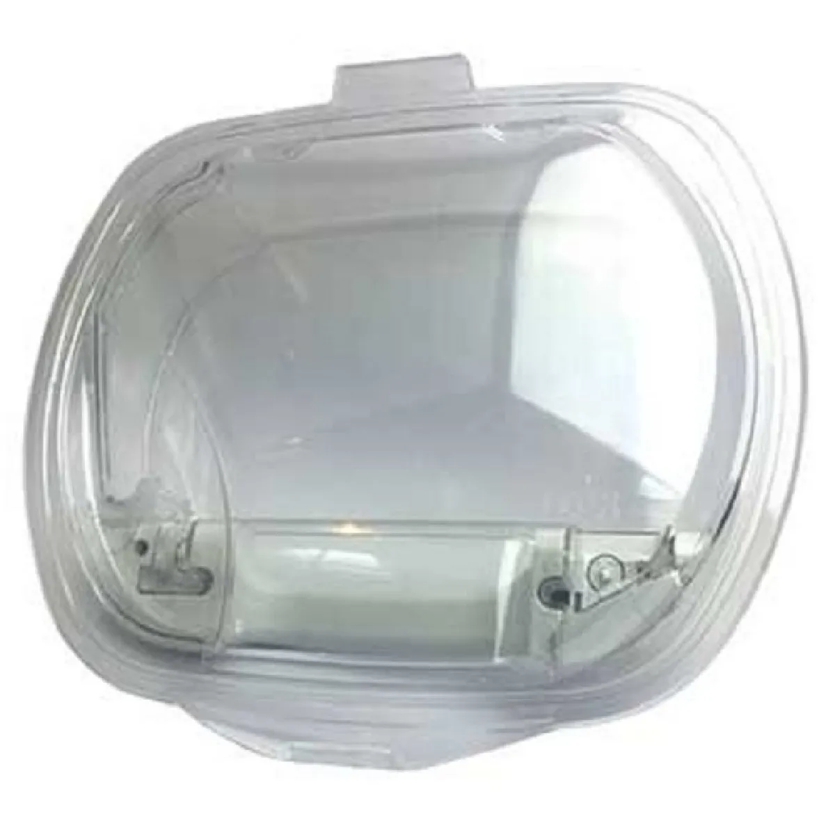 Candy Résistance - vue 2