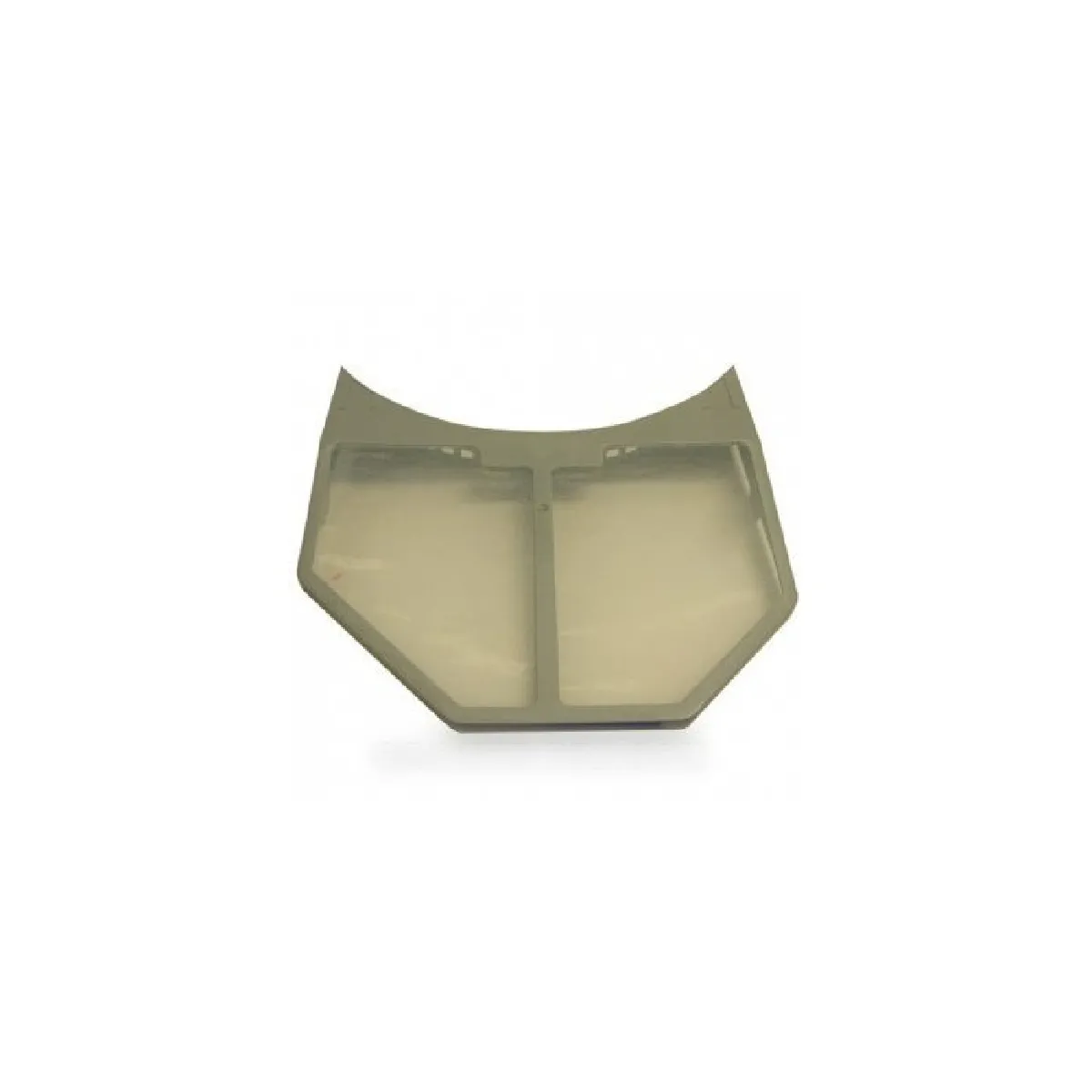 Indesit Filtre H426041380 - vue 2