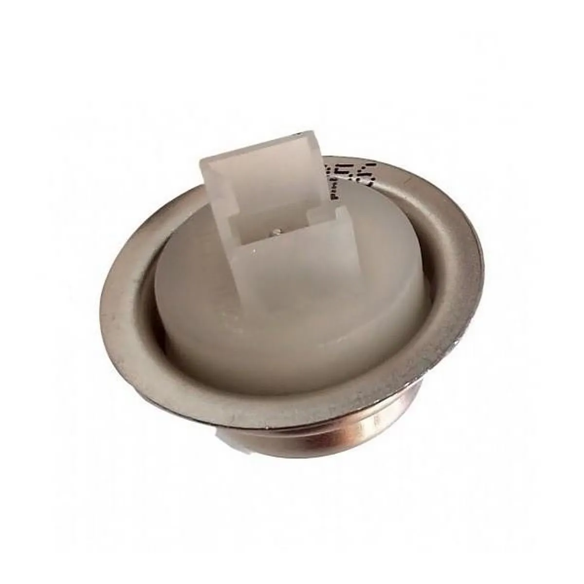 CANDY Sonde de séchage - vue 6