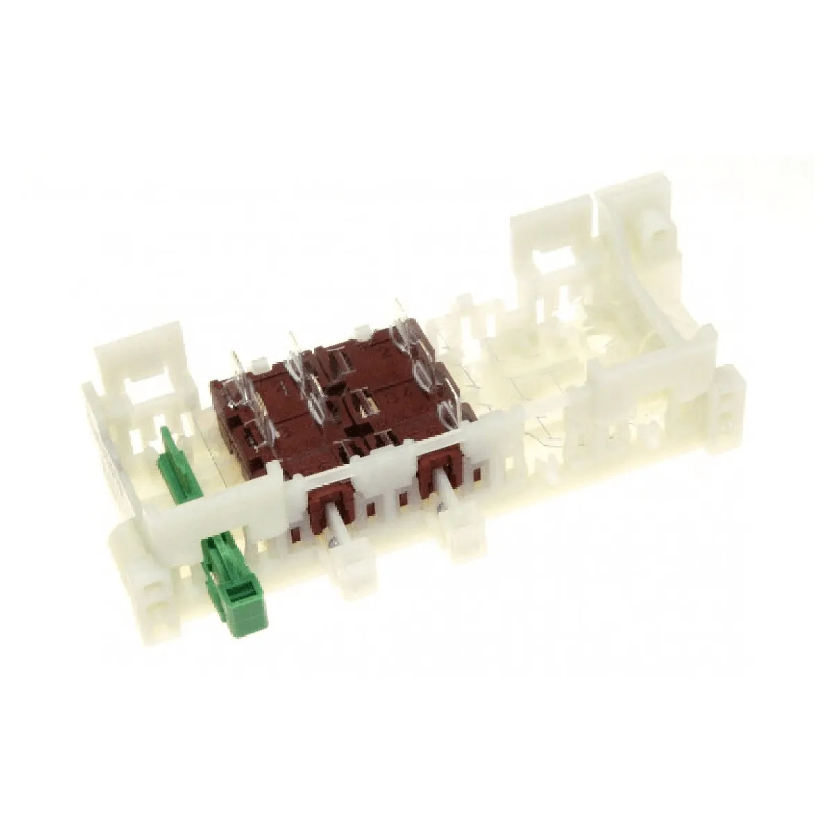 CANDY Clavier 92748102