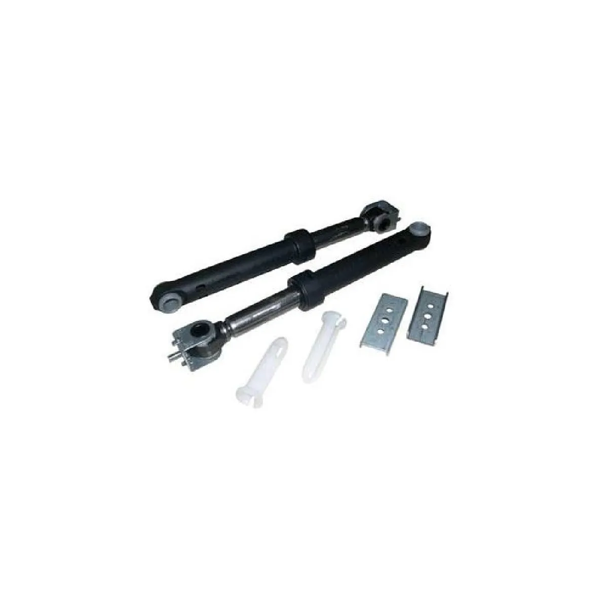 Indesit C00140744 - vue 5