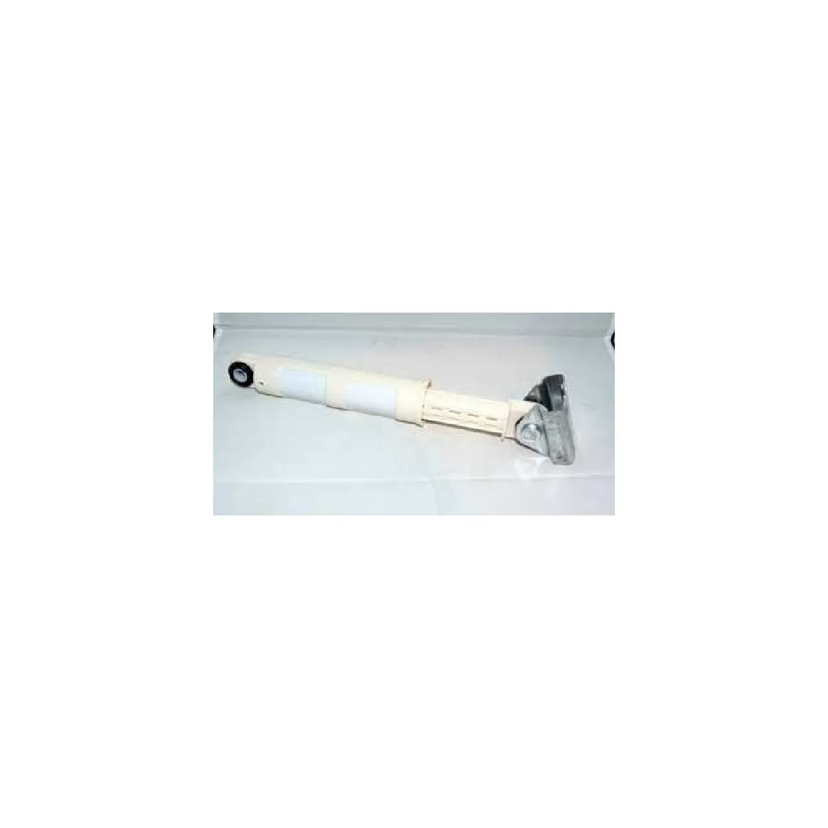 Candy amortisseur de lave linge compatible Hoover - vue 2