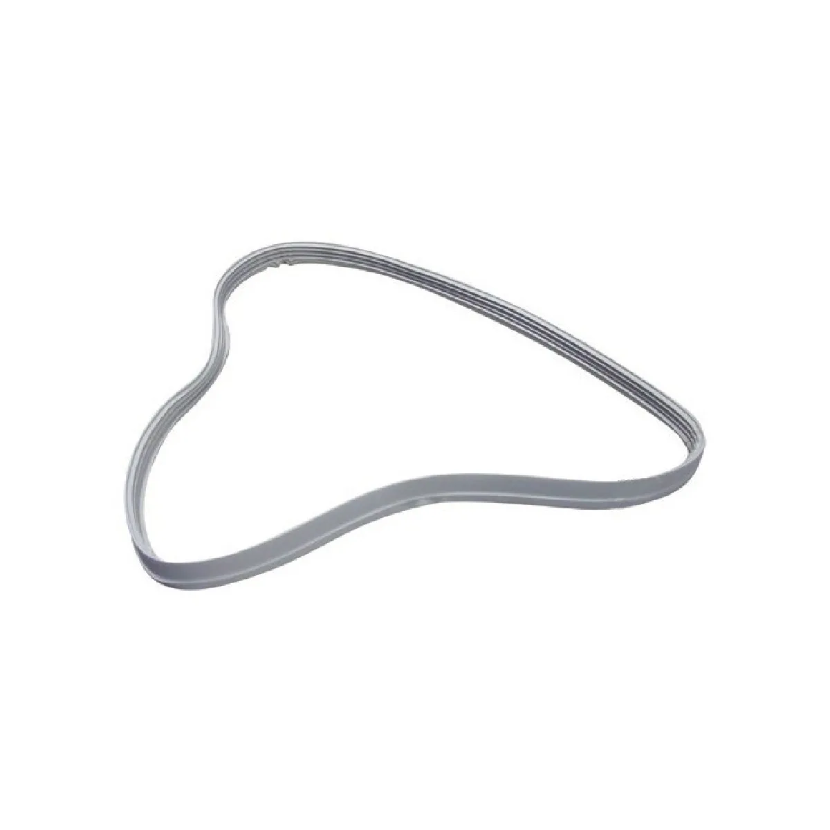 Whirlpool Joint de porte pour sèche-linge