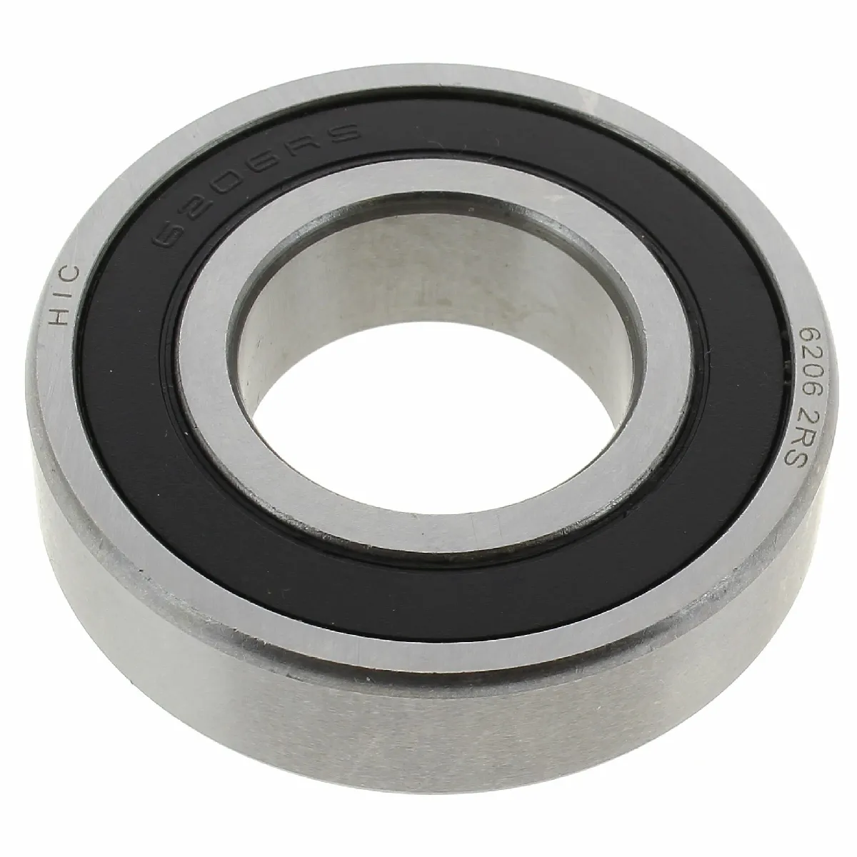 Candy Roulement étanche 6206rs