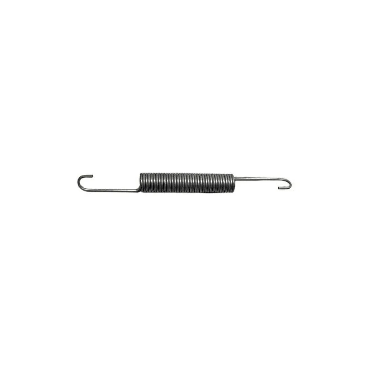 Whirlpool 481240118412 - vue 2