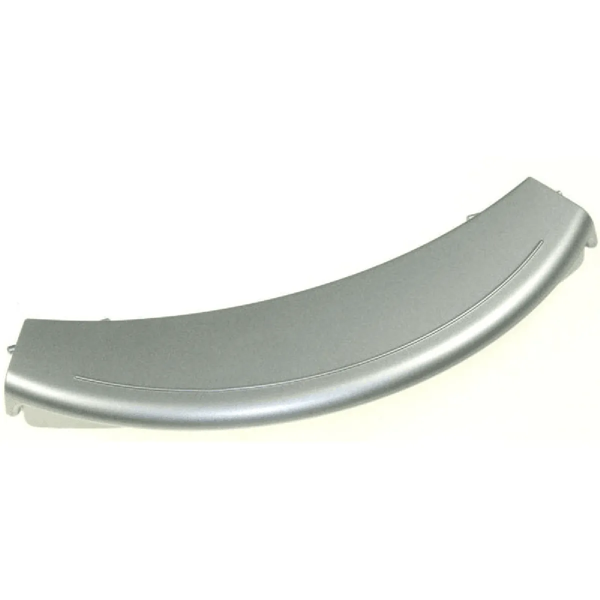 Bosch 00490903 - vue 2