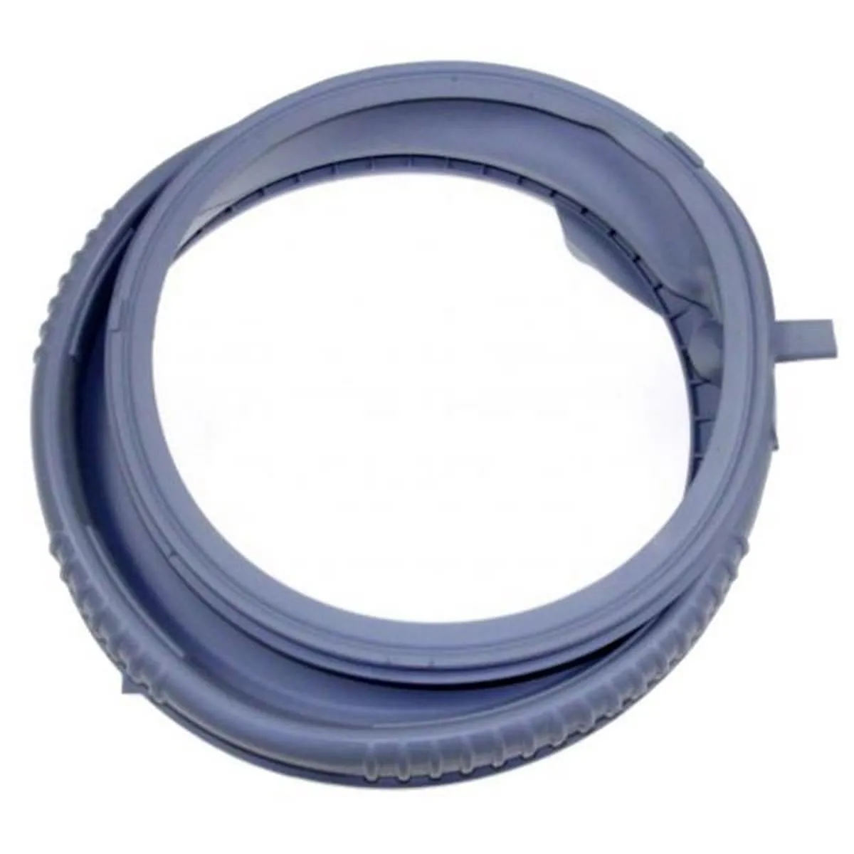 Brandt AS0022698 - vue 3