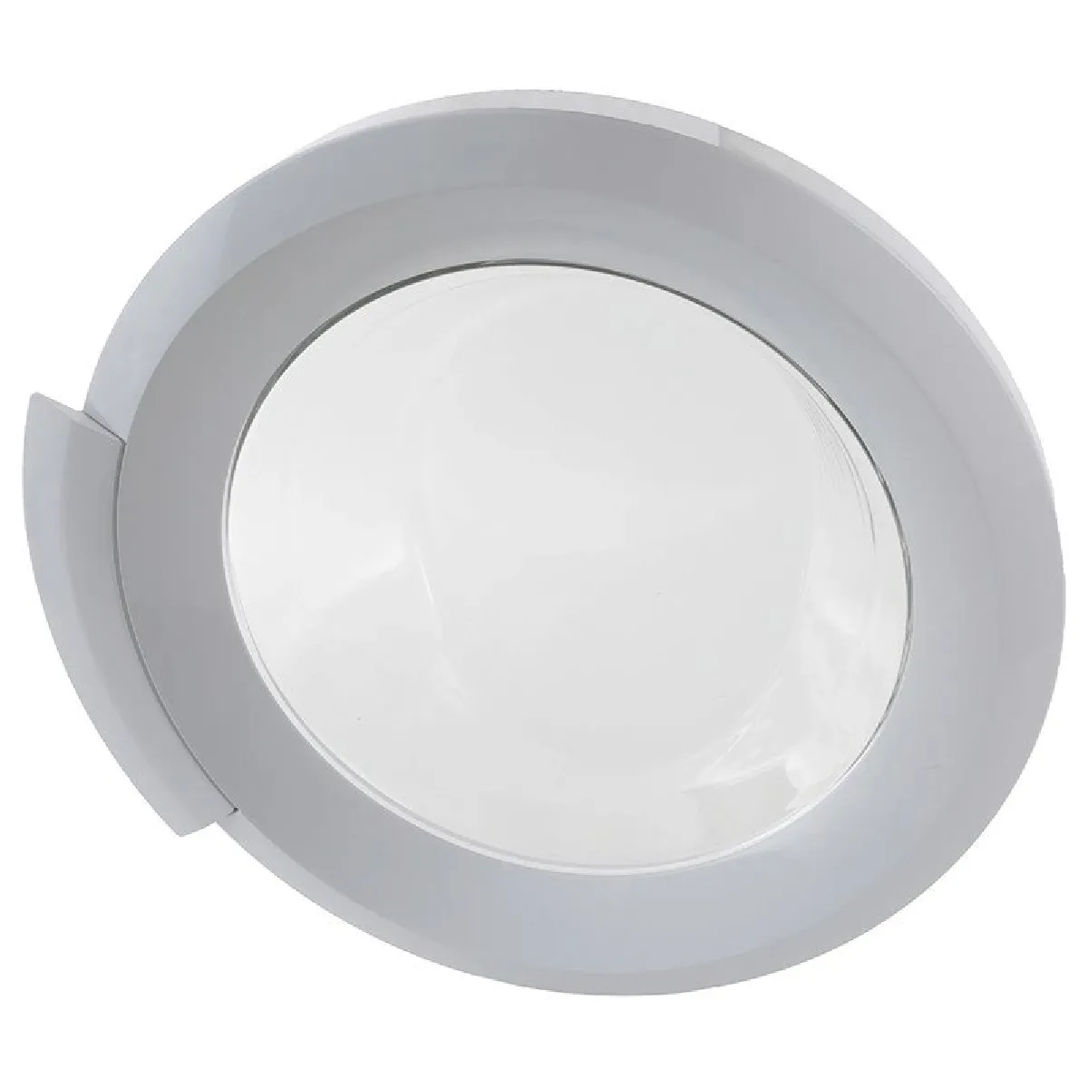 Hublot Complet pour Lave Linge Bosch / Siemens - vue 4