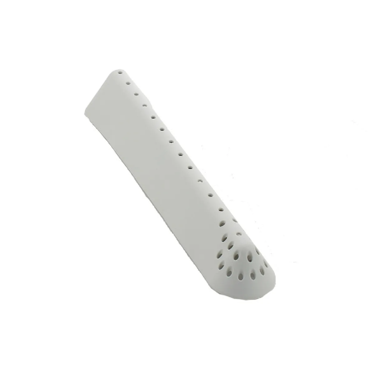 Candy aube de tambour lave linge
