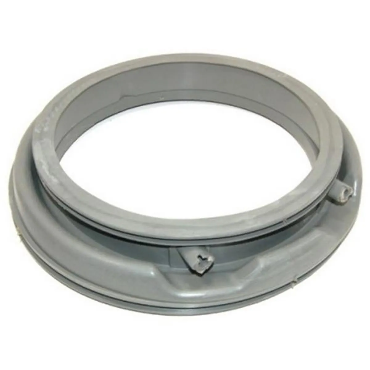 Samsung - Joint de hublot pour lave-linge - DC64-00563A - Manchette de porte - Image 2