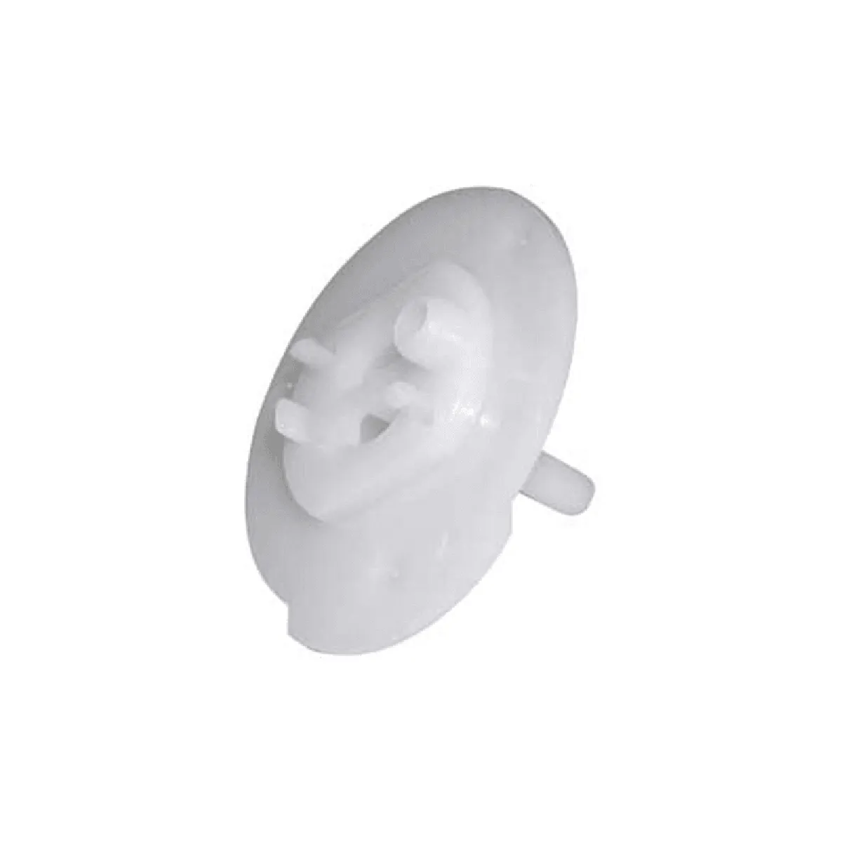 Fagor Axe de bouton - vue 4