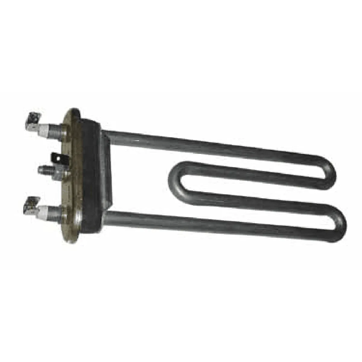 Indesit Thermoplongeur - vue 5