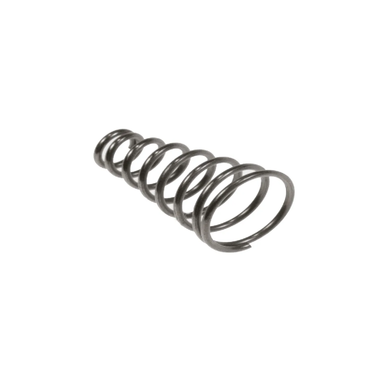 Indesit Ressort de Crochet - vue 2