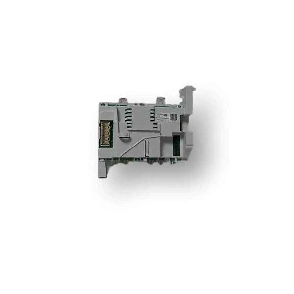 Candy module de puissance lave linge programmé - vue 9