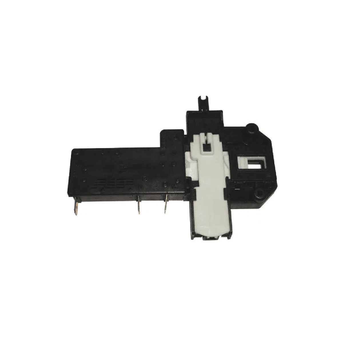 Siemens 00069589 - vue 2