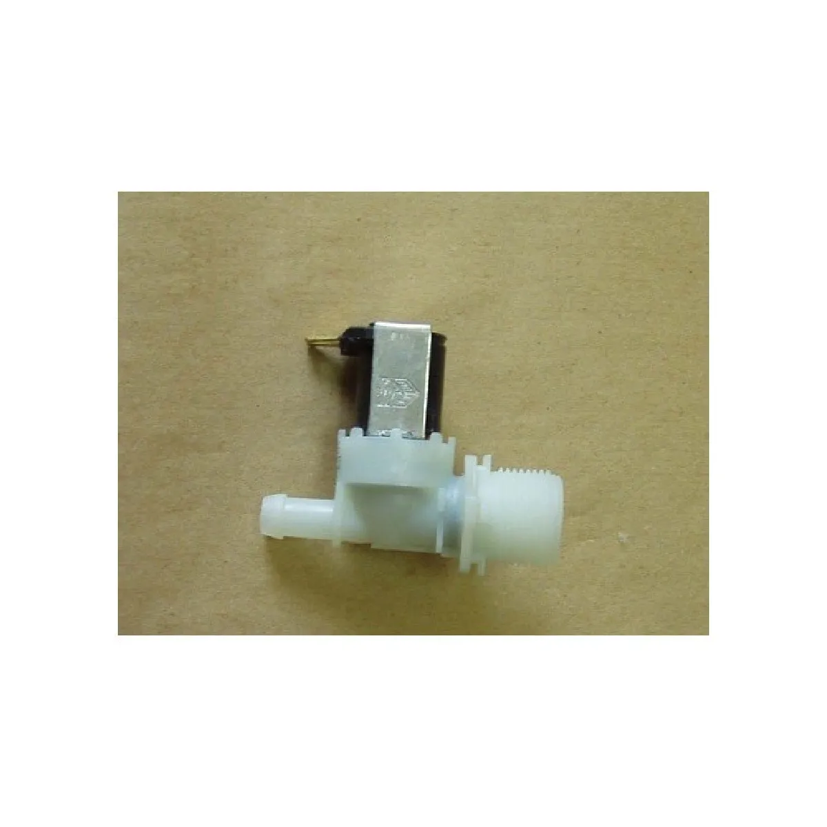 Fagor Électrovanne 1V