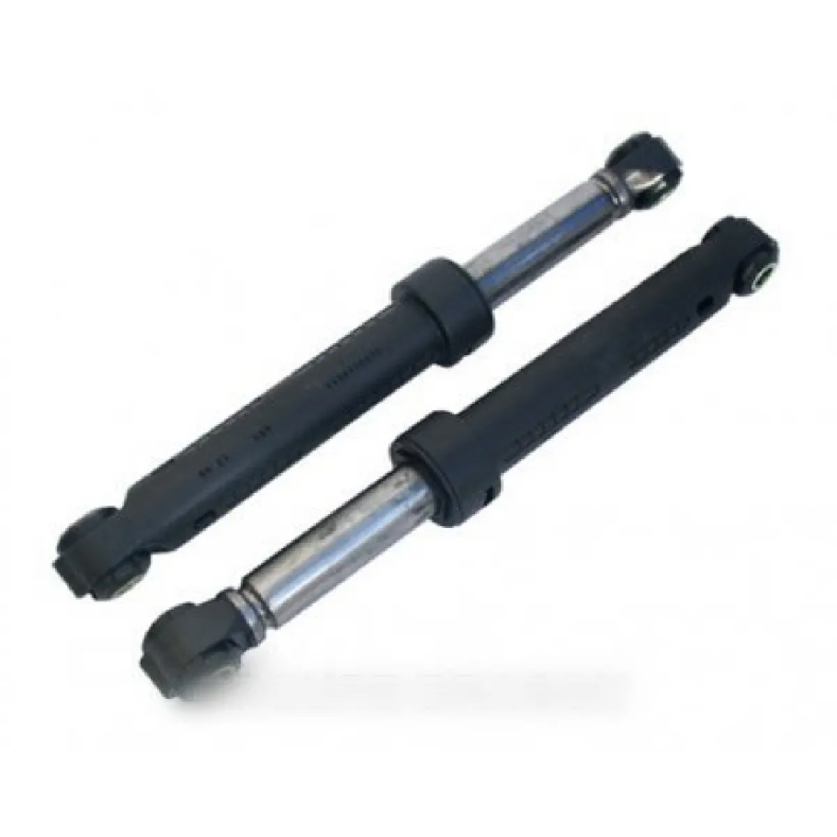 Bosch Amortisseur Sans Accessoires - vue 2