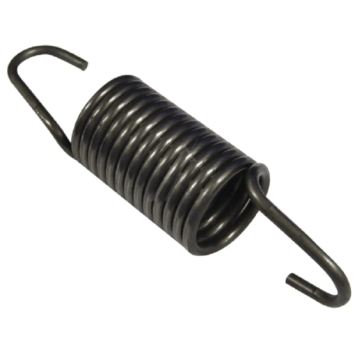 BOSCH Ressort pour lave linge - vue 5