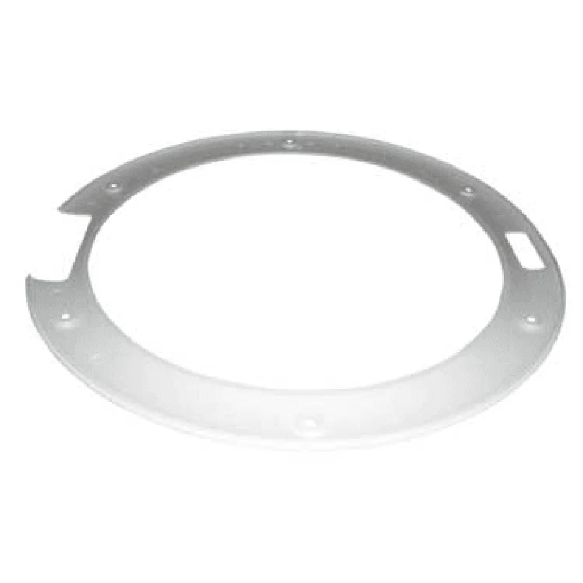 GORENJE  Cadre de hublot int&eacute;rieur pour lave-linge