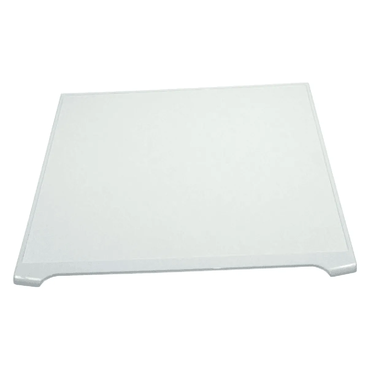 Indesit Couvercle IND.COMU. EVOII - vue 8