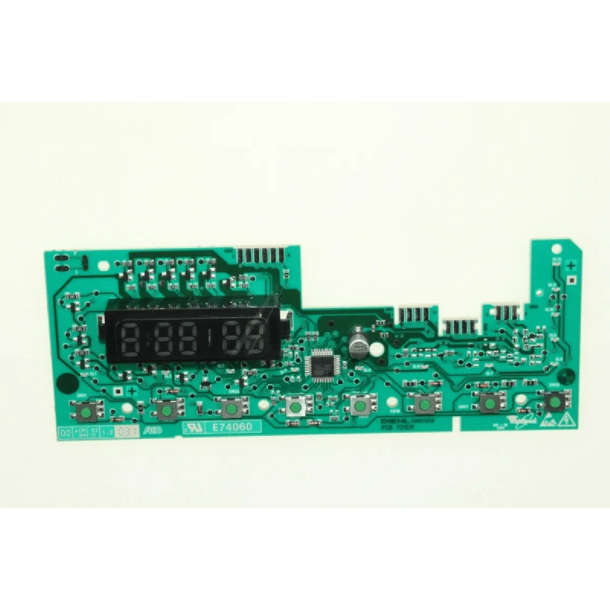 Whirlpool 481223958075 - vue 2