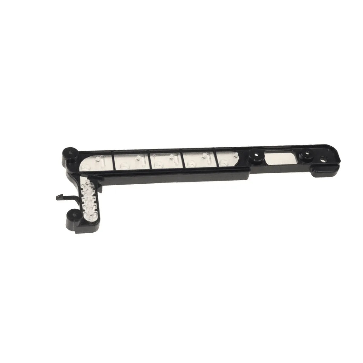 Indesit Support module display ECOTIM Indesit - vue 2