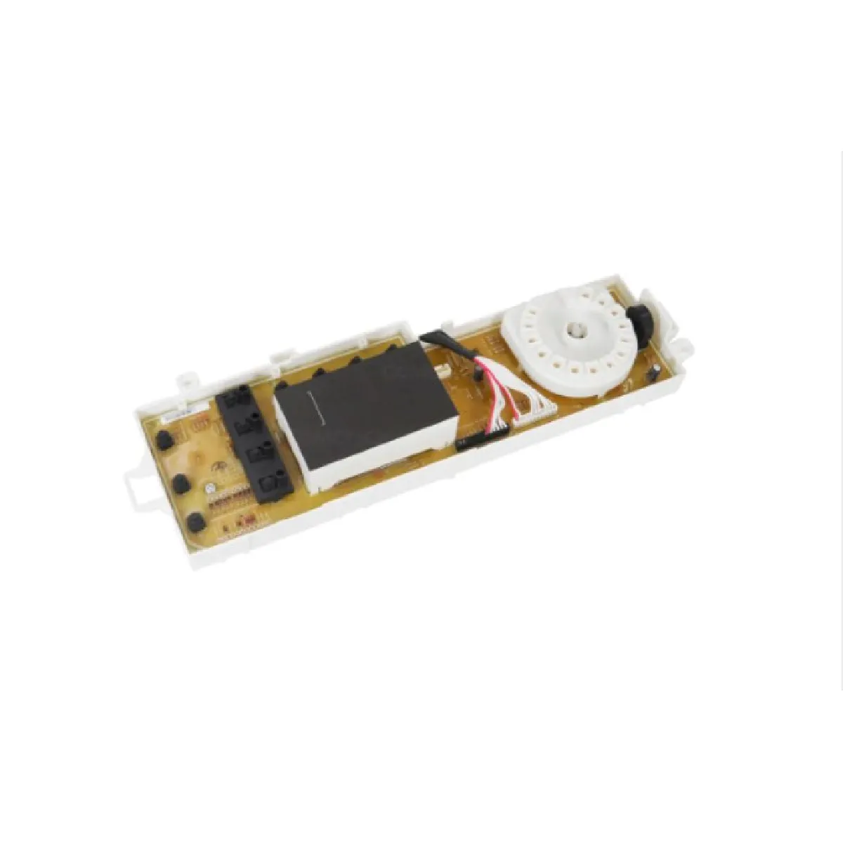 Samsung Module De Commande Lave-Linge