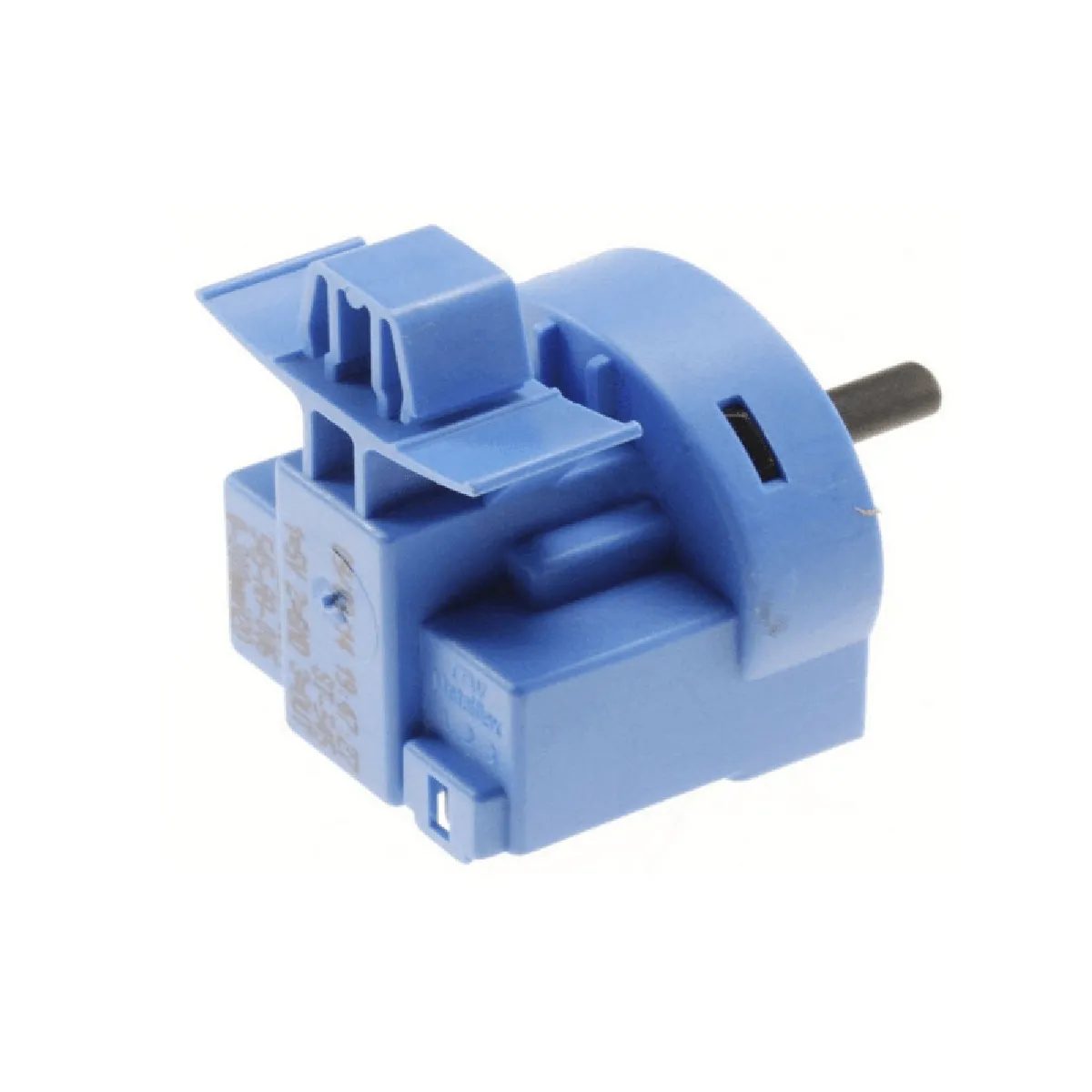 AEG  Pressostat analogique pour lave-linge